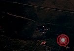 Image of Operation Downfall Kyushu Japan, 1945, second 9 stock footage video 65675072328