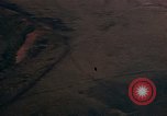 Image of Operation Downfall Kyushu Japan, 1945, second 13 stock footage video 65675072328