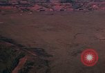 Image of Operation Downfall Kyushu Japan, 1945, second 14 stock footage video 65675072328