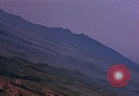 Image of Operation Downfall Kyushu Japan, 1945, second 17 stock footage video 65675072328