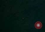 Image of Operation Downfall Kyushu Japan, 1945, second 19 stock footage video 65675072328