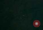 Image of Operation Downfall Kyushu Japan, 1945, second 20 stock footage video 65675072328
