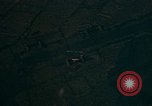 Image of Operation Downfall Kyushu Japan, 1945, second 21 stock footage video 65675072328
