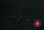Image of Operation Downfall Kyushu Japan, 1945, second 26 stock footage video 65675072328