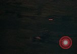 Image of Operation Downfall Kyushu Japan, 1945, second 27 stock footage video 65675072328