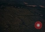 Image of Operation Downfall Kyushu Japan, 1945, second 30 stock footage video 65675072328