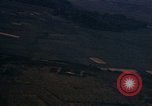 Image of Operation Downfall Kyushu Japan, 1945, second 31 stock footage video 65675072328