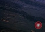 Image of Operation Downfall Kyushu Japan, 1945, second 32 stock footage video 65675072328