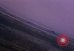 Image of Operation Downfall Kyushu Japan, 1945, second 34 stock footage video 65675072328