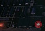 Image of Operation Downfall Kyushu Japan, 1945, second 38 stock footage video 65675072328