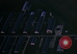 Image of Operation Downfall Kyushu Japan, 1945, second 39 stock footage video 65675072328