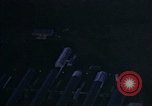 Image of Operation Downfall Kyushu Japan, 1945, second 40 stock footage video 65675072328