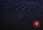 Image of Operation Downfall Kyushu Japan, 1945, second 43 stock footage video 65675072328