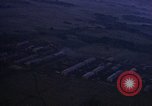 Image of Operation Downfall Kyushu Japan, 1945, second 44 stock footage video 65675072328