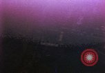 Image of Operation Downfall Kyushu Japan, 1945, second 45 stock footage video 65675072328