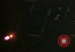 Image of Operation Downfall Kyushu Japan, 1945, second 46 stock footage video 65675072328