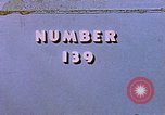 Image of Operation Downfall Kyushu Japan, 1945, second 1 stock footage video 65675072329