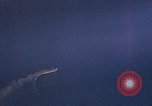 Image of Operation Downfall Kyushu Japan, 1945, second 3 stock footage video 65675072329