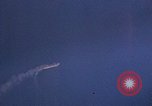 Image of Operation Downfall Kyushu Japan, 1945, second 4 stock footage video 65675072329