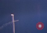 Image of Operation Downfall Kyushu Japan, 1945, second 5 stock footage video 65675072329