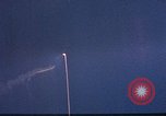 Image of Operation Downfall Kyushu Japan, 1945, second 6 stock footage video 65675072329