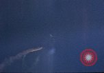 Image of Operation Downfall Kyushu Japan, 1945, second 7 stock footage video 65675072329