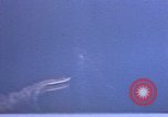 Image of Operation Downfall Kyushu Japan, 1945, second 9 stock footage video 65675072329