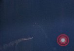 Image of Operation Downfall Kyushu Japan, 1945, second 10 stock footage video 65675072329