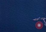 Image of Operation Downfall Kyushu Japan, 1945, second 13 stock footage video 65675072329