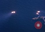 Image of Operation Downfall Kyushu Japan, 1945, second 14 stock footage video 65675072329