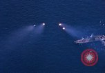 Image of Operation Downfall Kyushu Japan, 1945, second 15 stock footage video 65675072329