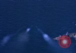 Image of Operation Downfall Kyushu Japan, 1945, second 16 stock footage video 65675072329