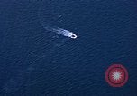 Image of Operation Downfall Kyushu Japan, 1945, second 17 stock footage video 65675072329