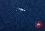 Image of Operation Downfall Kyushu Japan, 1945, second 18 stock footage video 65675072329