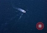 Image of Operation Downfall Kyushu Japan, 1945, second 19 stock footage video 65675072329