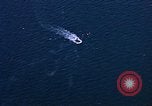 Image of Operation Downfall Kyushu Japan, 1945, second 20 stock footage video 65675072329