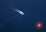Image of Operation Downfall Kyushu Japan, 1945, second 21 stock footage video 65675072329