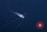 Image of Operation Downfall Kyushu Japan, 1945, second 22 stock footage video 65675072329
