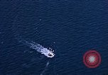 Image of Operation Downfall Kyushu Japan, 1945, second 23 stock footage video 65675072329