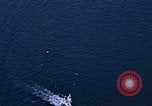 Image of Operation Downfall Kyushu Japan, 1945, second 24 stock footage video 65675072329