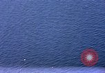 Image of Operation Downfall Kyushu Japan, 1945, second 25 stock footage video 65675072329