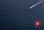 Image of Operation Downfall Kyushu Japan, 1945, second 26 stock footage video 65675072329