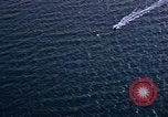 Image of Operation Downfall Kyushu Japan, 1945, second 27 stock footage video 65675072329