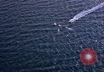 Image of Operation Downfall Kyushu Japan, 1945, second 28 stock footage video 65675072329