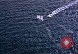 Image of Operation Downfall Kyushu Japan, 1945, second 29 stock footage video 65675072329