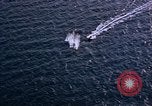 Image of Operation Downfall Kyushu Japan, 1945, second 30 stock footage video 65675072329