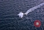Image of Operation Downfall Kyushu Japan, 1945, second 31 stock footage video 65675072329