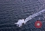Image of Operation Downfall Kyushu Japan, 1945, second 32 stock footage video 65675072329