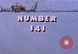 Image of Operation Downfall Kyushu Japan, 1945, second 1 stock footage video 65675072330
