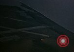 Image of Operation Downfall Kyushu Japan, 1945, second 4 stock footage video 65675072330